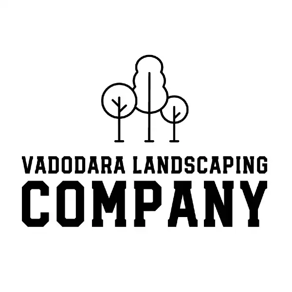 Vendor profile image
